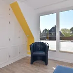 Amselweg 5 Lägenhet *