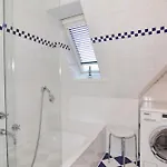 Amselweg 5 * Westerland
