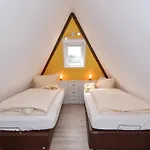 Amselweg 5 *