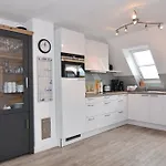 Amselweg 5 *