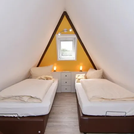 Amselweg 5 *