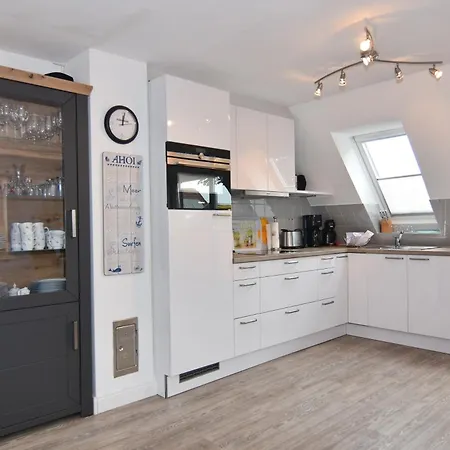 Amselweg 5 *
