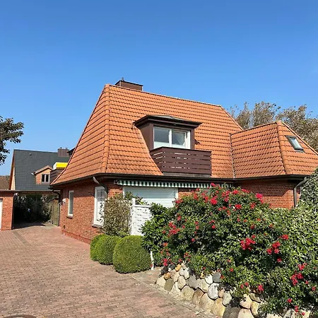 Amselweg 5
